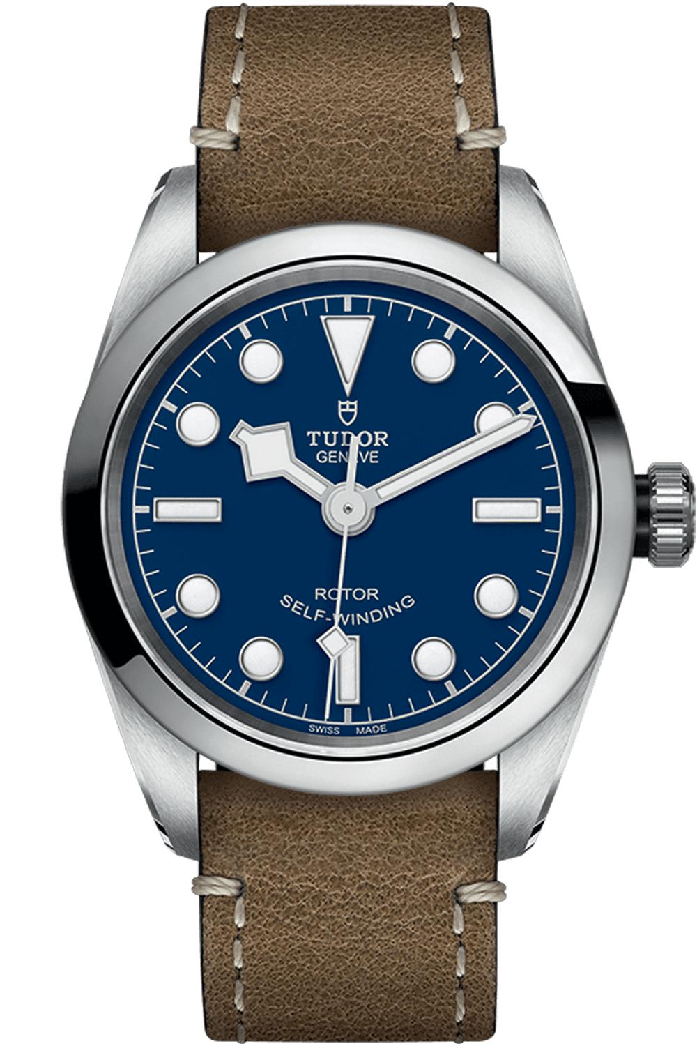 Tudor Black Bay 32 Ref M79580 0004