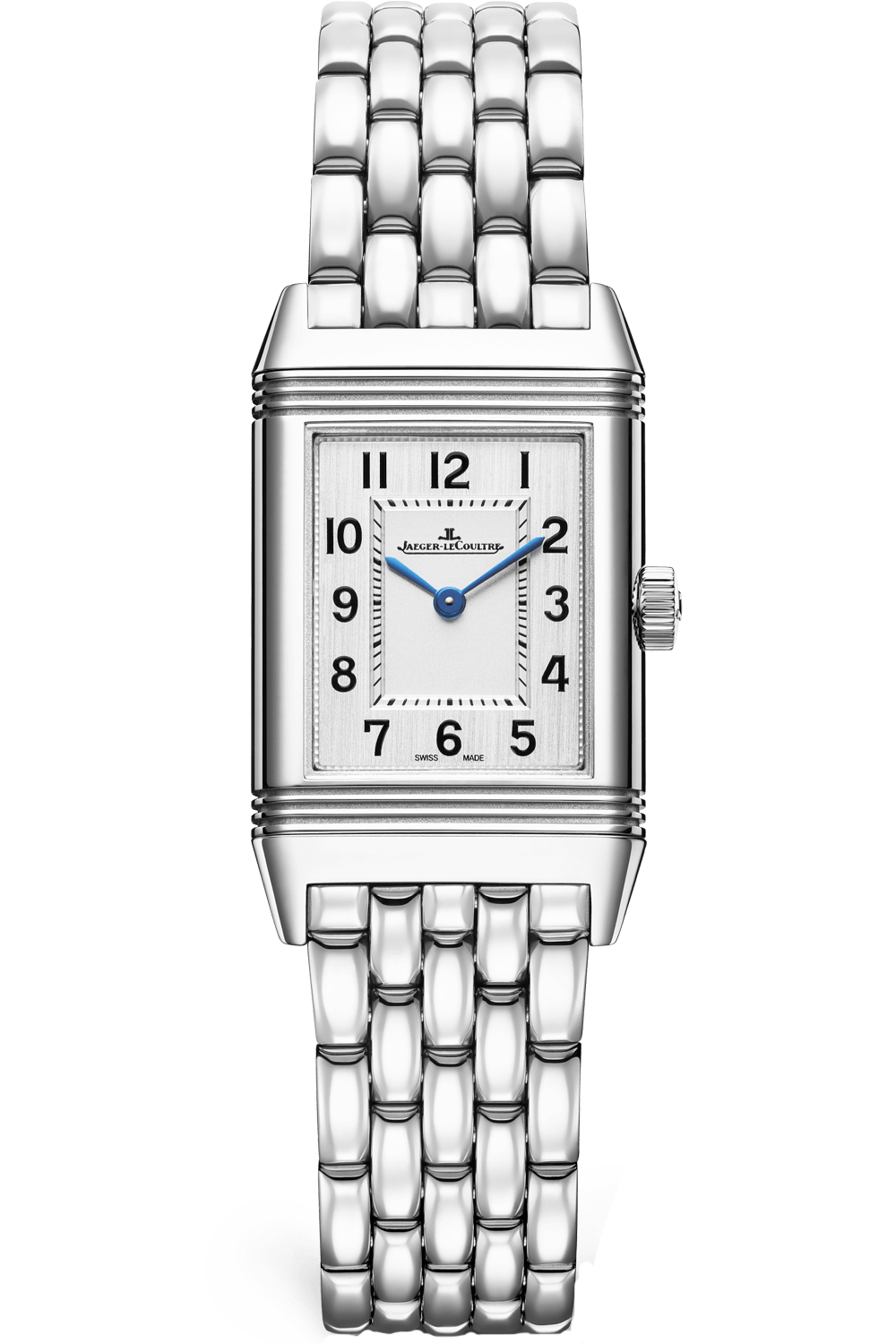 み*様 Jaeger-LeCoultre Reverso Classic Sma Jaeger-LeCoultre Reverso Classic Monoface Small Seconds 45mm