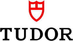 Tudor