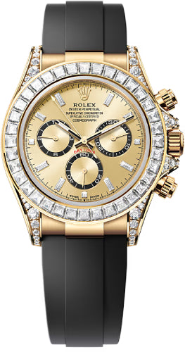 Daytona with diamonds online