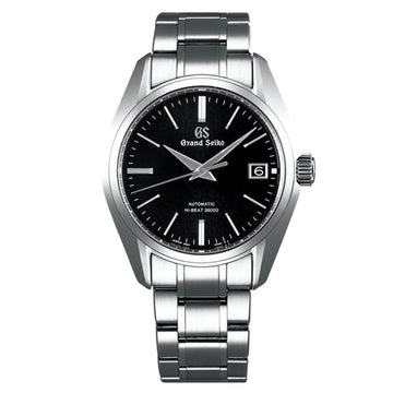 Grand Seiko Mechanical Hi-Beat 36000 SBGH205