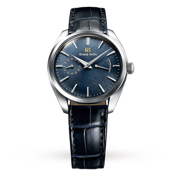 Grand Seiko Elegance Limited Edition SBGK005