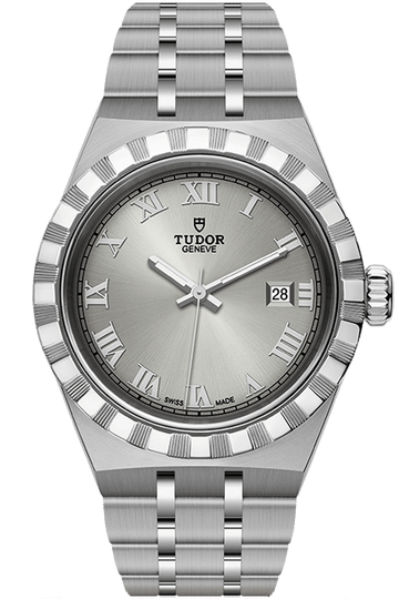 Tudor TUDOR Royal Ref - M28300-0001