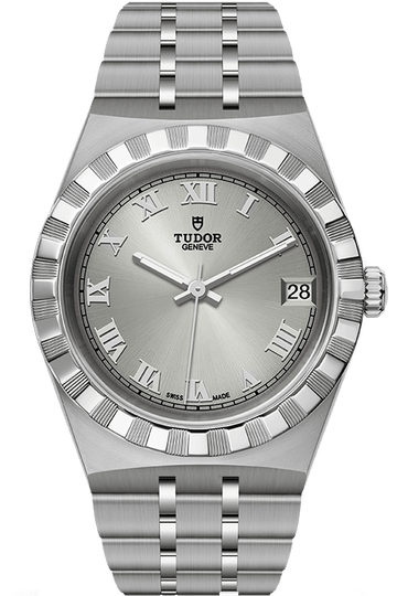 Tudor TUDOR Royal Ref - M28400-0001