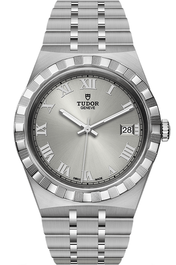 Tudor TUDOR Royal Ref - M28500-0001