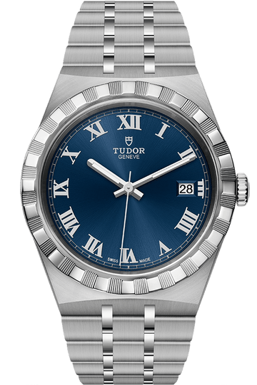 Tudor TUDOR Royal Ref - M28500-0005