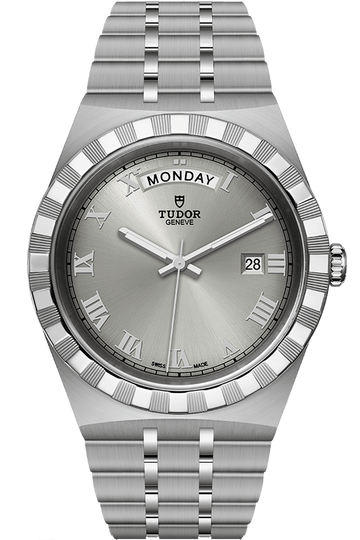 Tudor TUDOR Royal Ref - M28600-0001