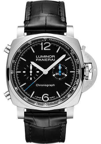 Panerai pam 983 hotsell