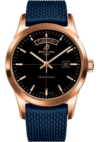 Breitling aero classic online