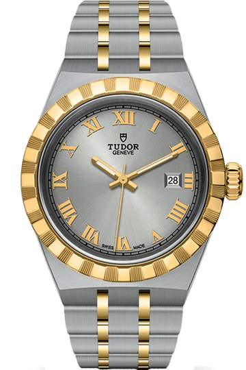 Tudor Tudor Royal Ref - M28303-0001
