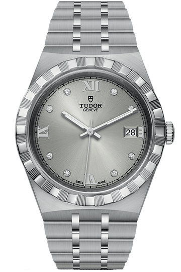 Tudor Tudor Royal Ref - M28500-0002