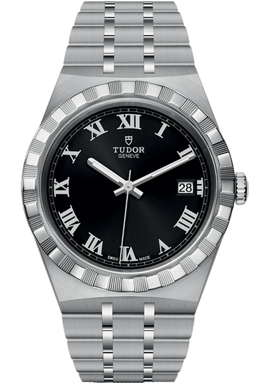 Tudor Tudor Royal Ref - M28500-0003