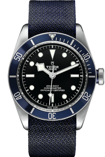 Tudor Black Bay Ref - M79230B-0006